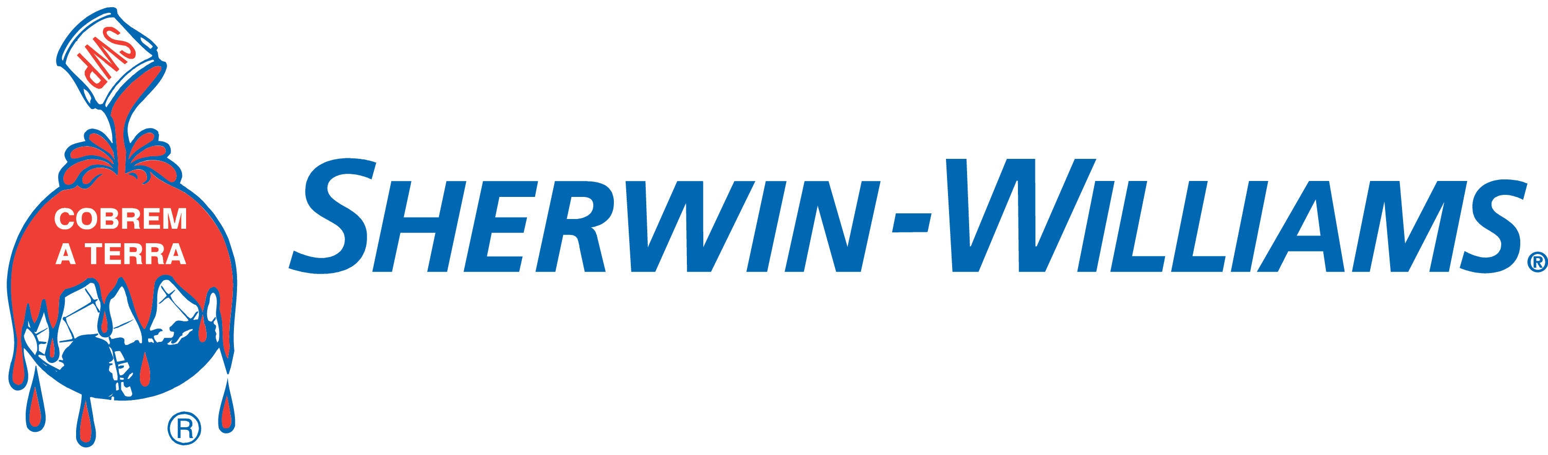 140.396.888-80_logo-sherwin-simples