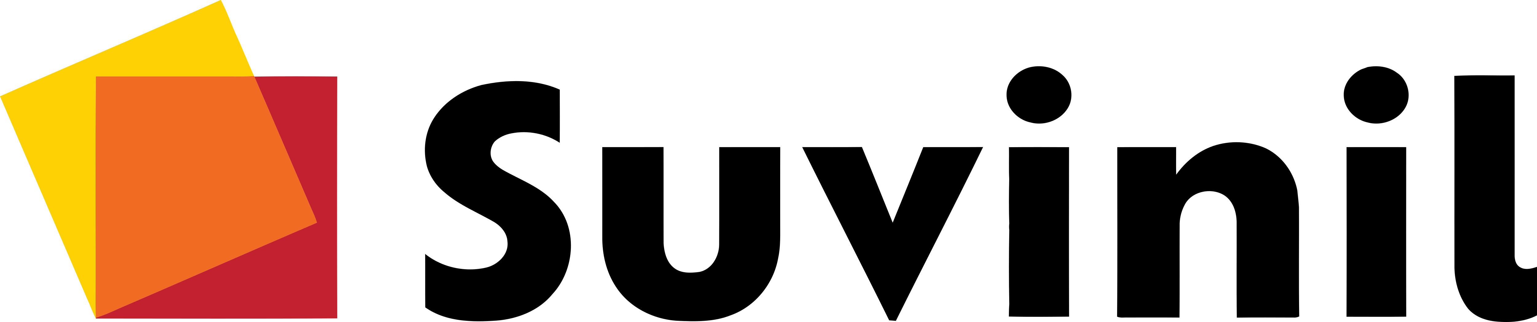 Suvinil_Logo