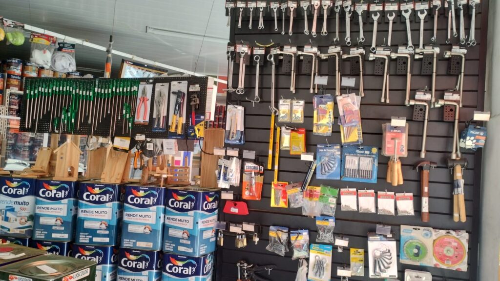 Loja de Tintas na Zona Leste Loja de Tintas no Carrão Loja de Tintas no Tatuapé Loja de Tintas Automotivas no Carrão Loja de Tintas Imobiliarias no Carrão