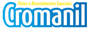cropped-CROMANIL_LOGO_2019