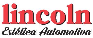 lincoln-logo-teste-2