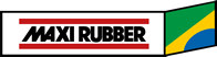logo-2022