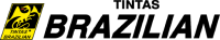 logo-h
