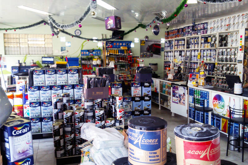 Loja de Tintas na Zona Leste Loja de Tintas no Carrão Loja de Tintas no Tatuapé Loja de Tintas Automotivas no Carrão Loja de Tintas Imobiliarias no Carrão
