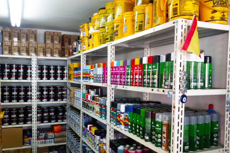 Loja de Tintas na Zona Leste Loja de Tintas no Carrão Loja de Tintas no Tatuapé Loja de Tintas Automotivas no Carrão Loja de Tintas Imobiliarias no Carrão