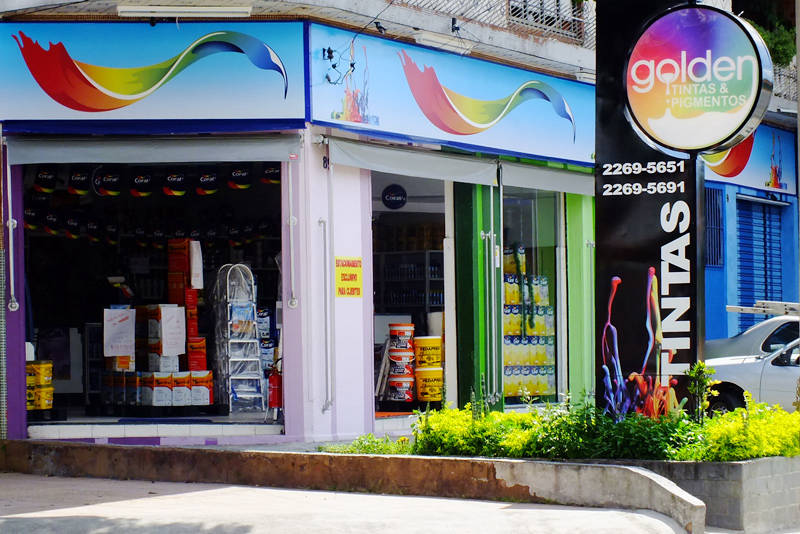 Loja de Tintas na Zona Leste Loja de Tintas no Carrão Loja de Tintas no Tatuapé Loja de Tintas Automotivas no Carrão Loja de Tintas Imobiliarias no Carrão
