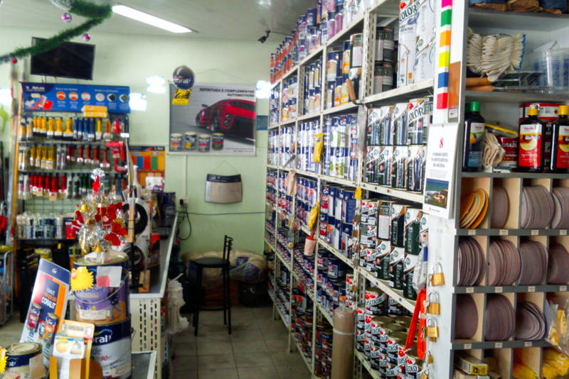 loja7full-800x534