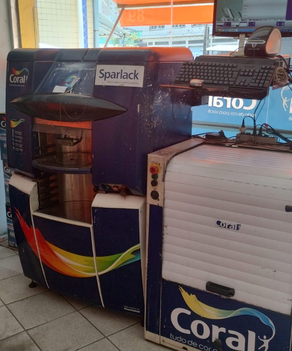 Loja de Tintas na Zona Leste Loja de Tintas no Carrão Loja de Tintas no Tatuapé Loja de Tintas Automotivas no Carrão Loja de Tintas Imobiliarias no Carrão
