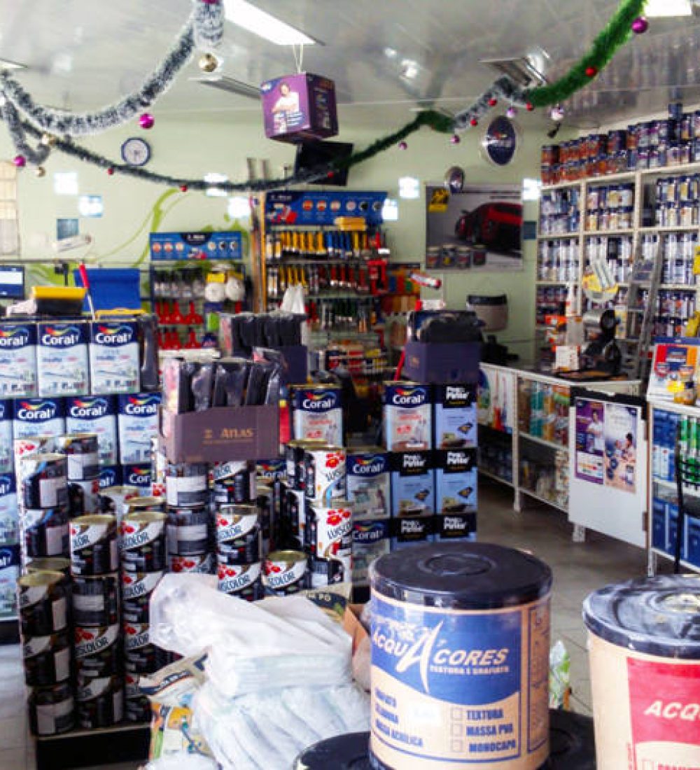 Loja de Tintas na Zona Leste Loja de Tintas no Carrão Loja de Tintas no Tatuapé Loja de Tintas Automotivas no Carrão Loja de Tintas Imobiliarias no Carrão