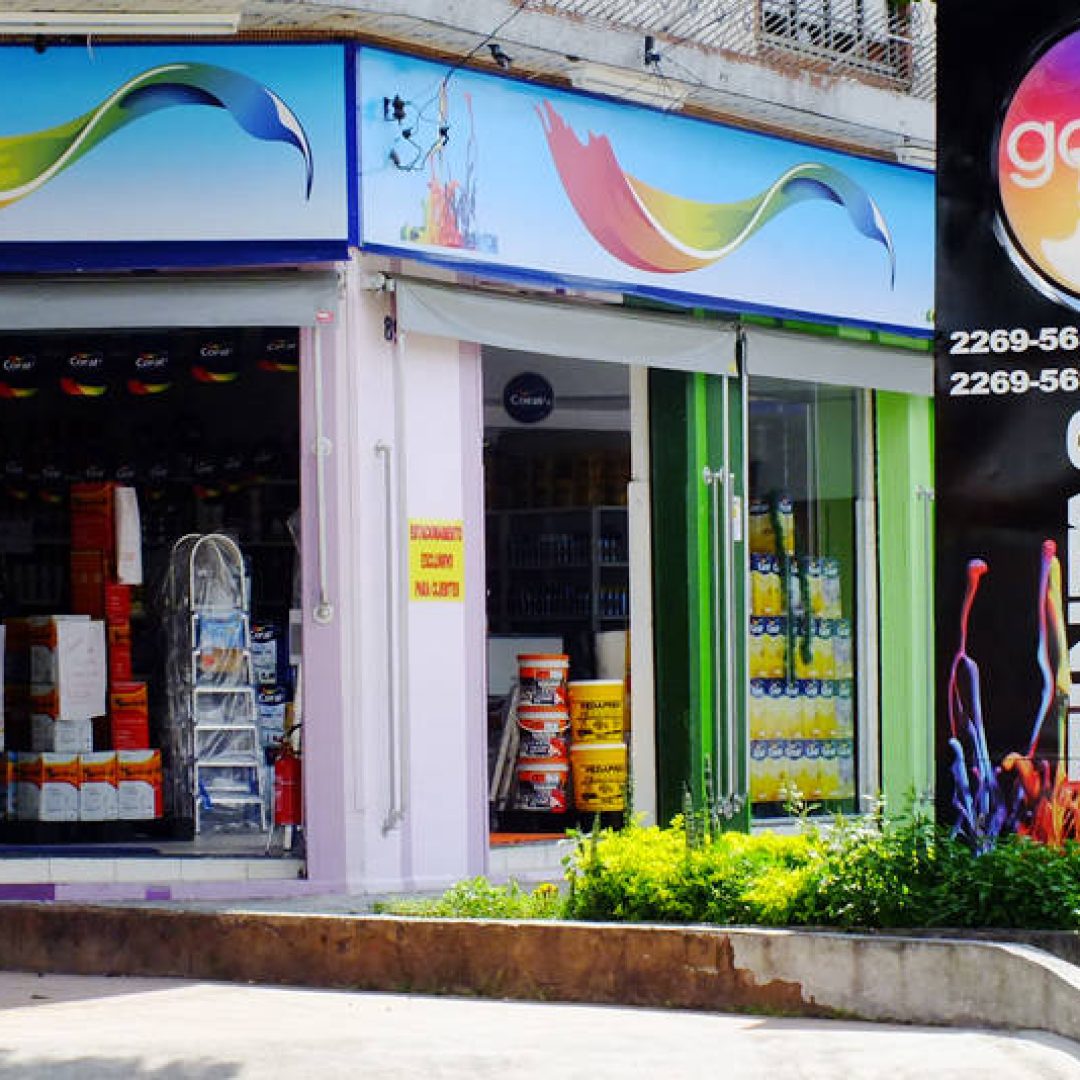 Loja de Tintas na Zona Leste Loja de Tintas no Carrão Loja de Tintas no Tatuapé Loja de Tintas Automotivas no Carrão Loja de Tintas Imobiliarias no Carrão